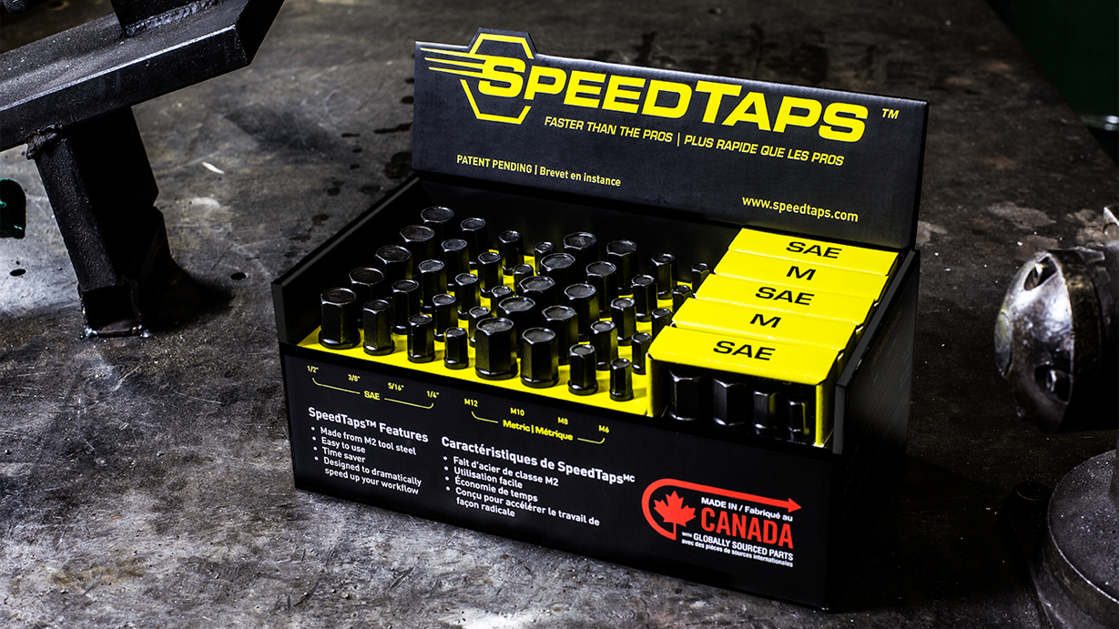 speedtaps-120